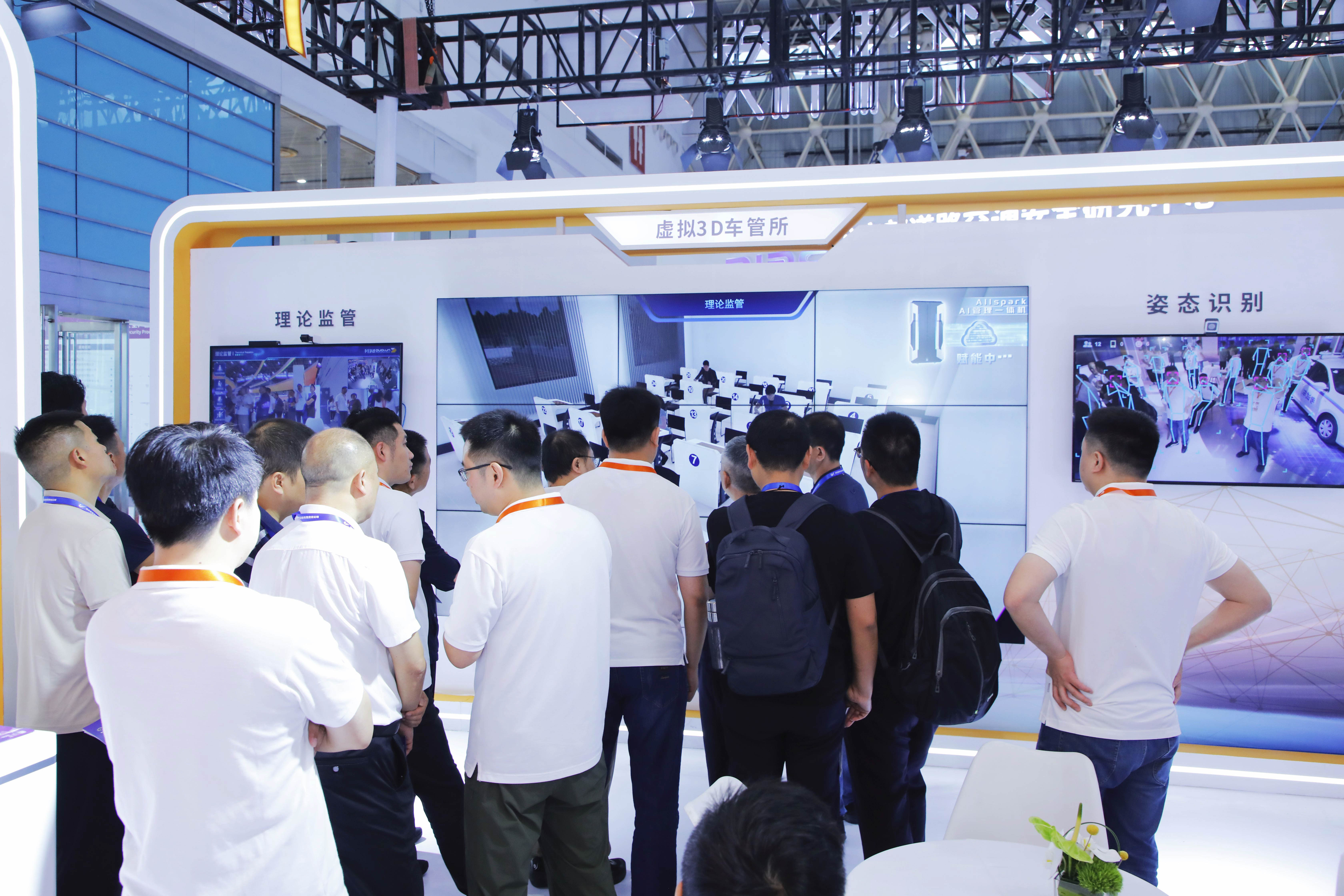 1745908611168994TNQg.jpg 1745908611168994TNQg.jpg