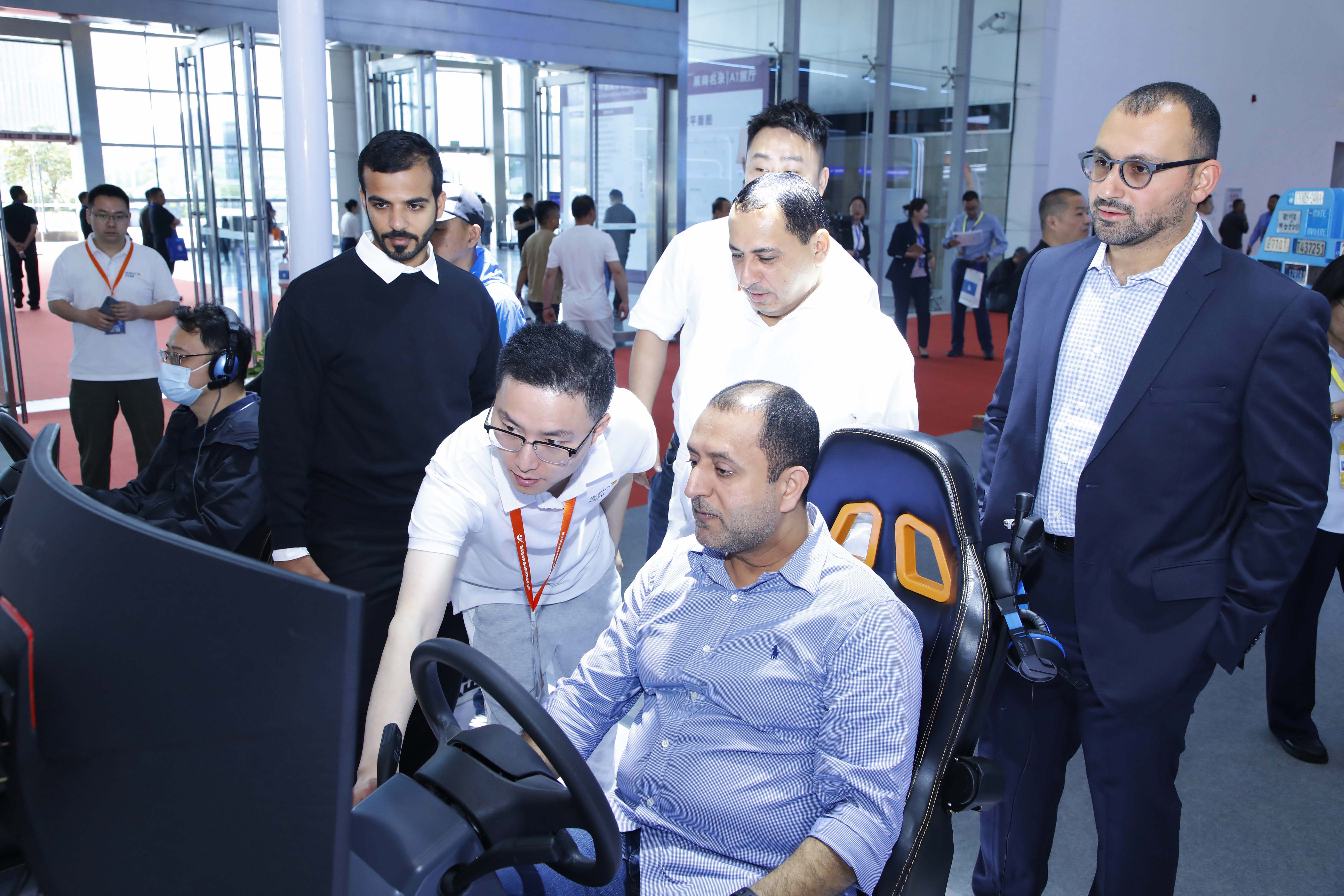 1745908644351749lx8N.jpg 1745908644351749lx8N.jpg