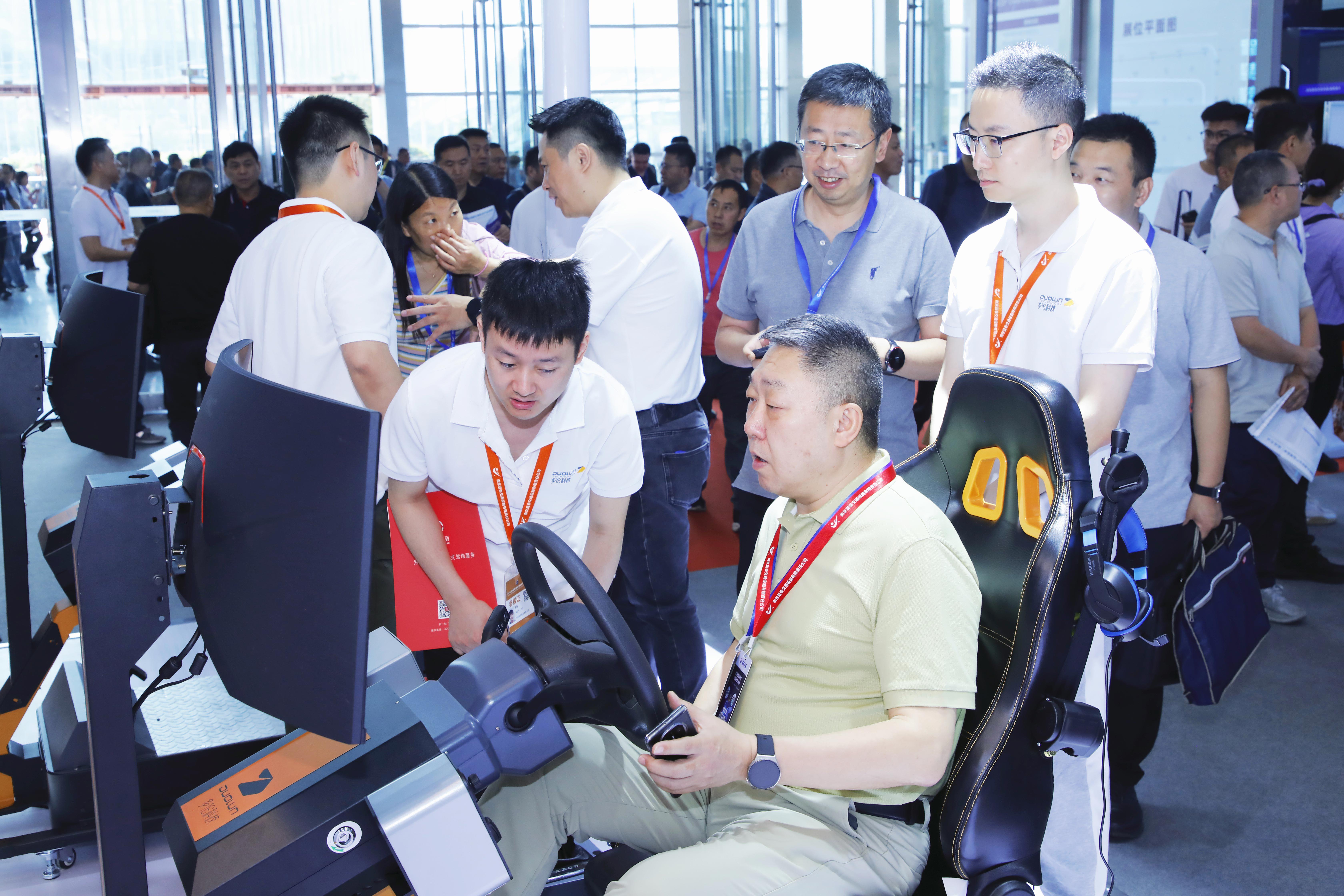 1745908758953548Lv3K.jpg 1745908758953548Lv3K.jpg