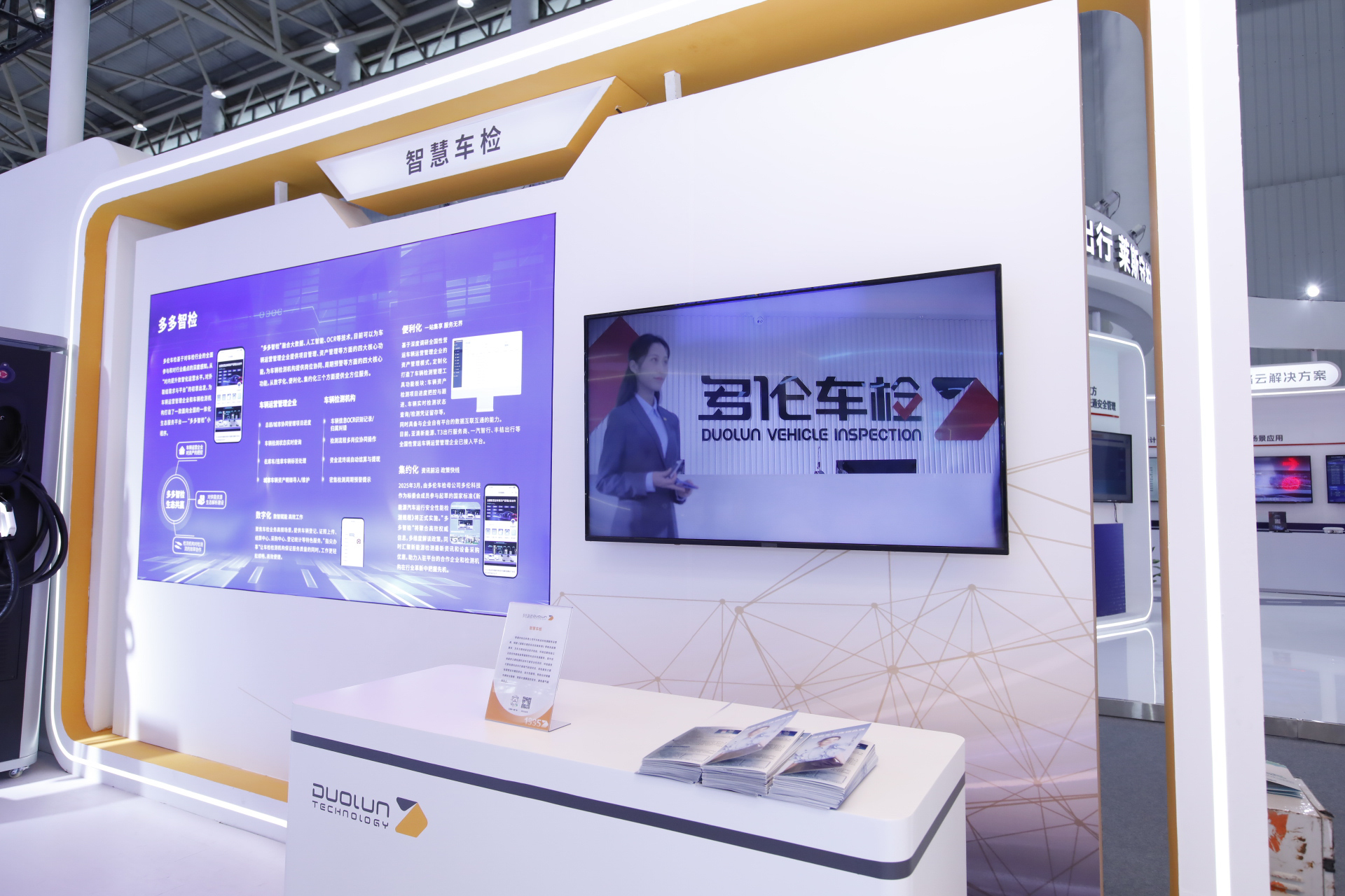 17459088437044407oAU.jpg 17459088437044407oAU.jpg