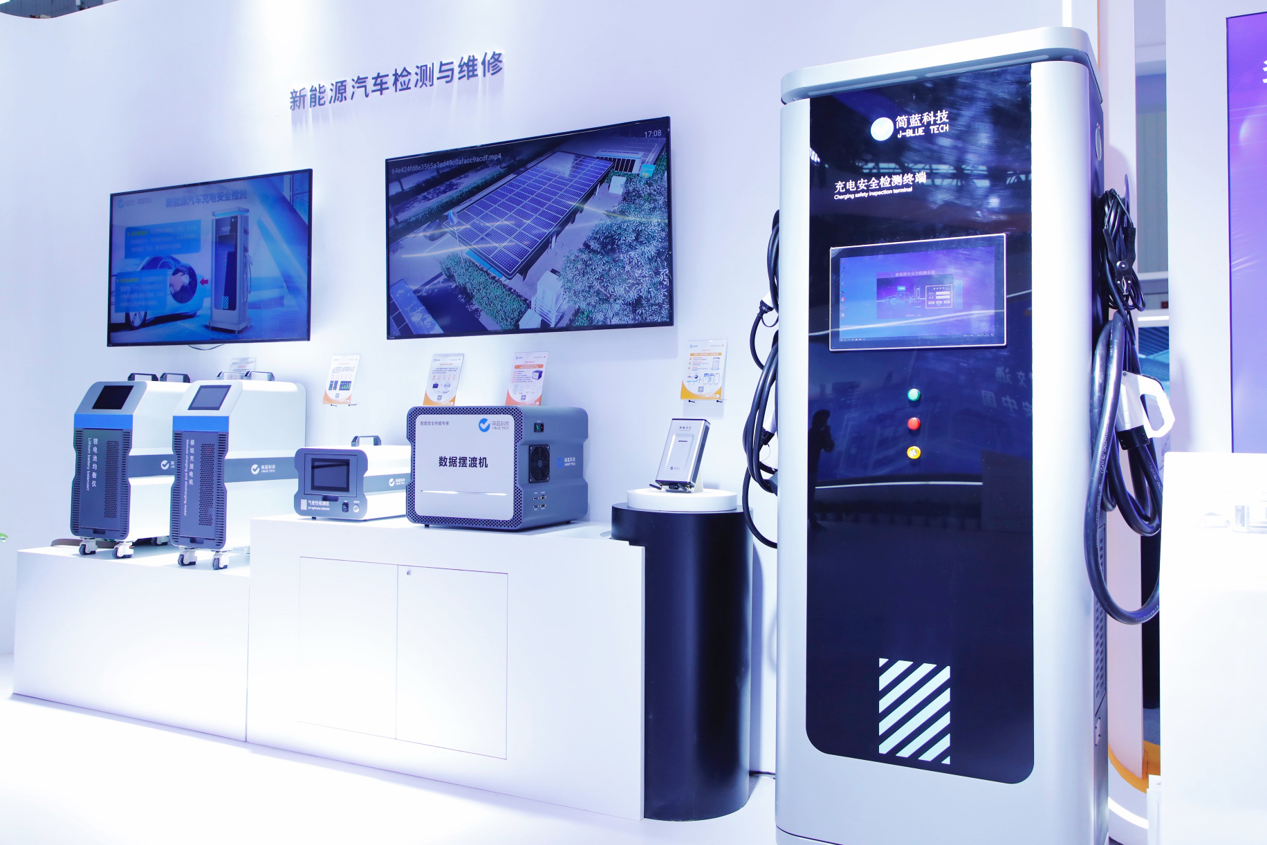 1745908879982959TDmK.jpg 1745908879982959TDmK.jpg