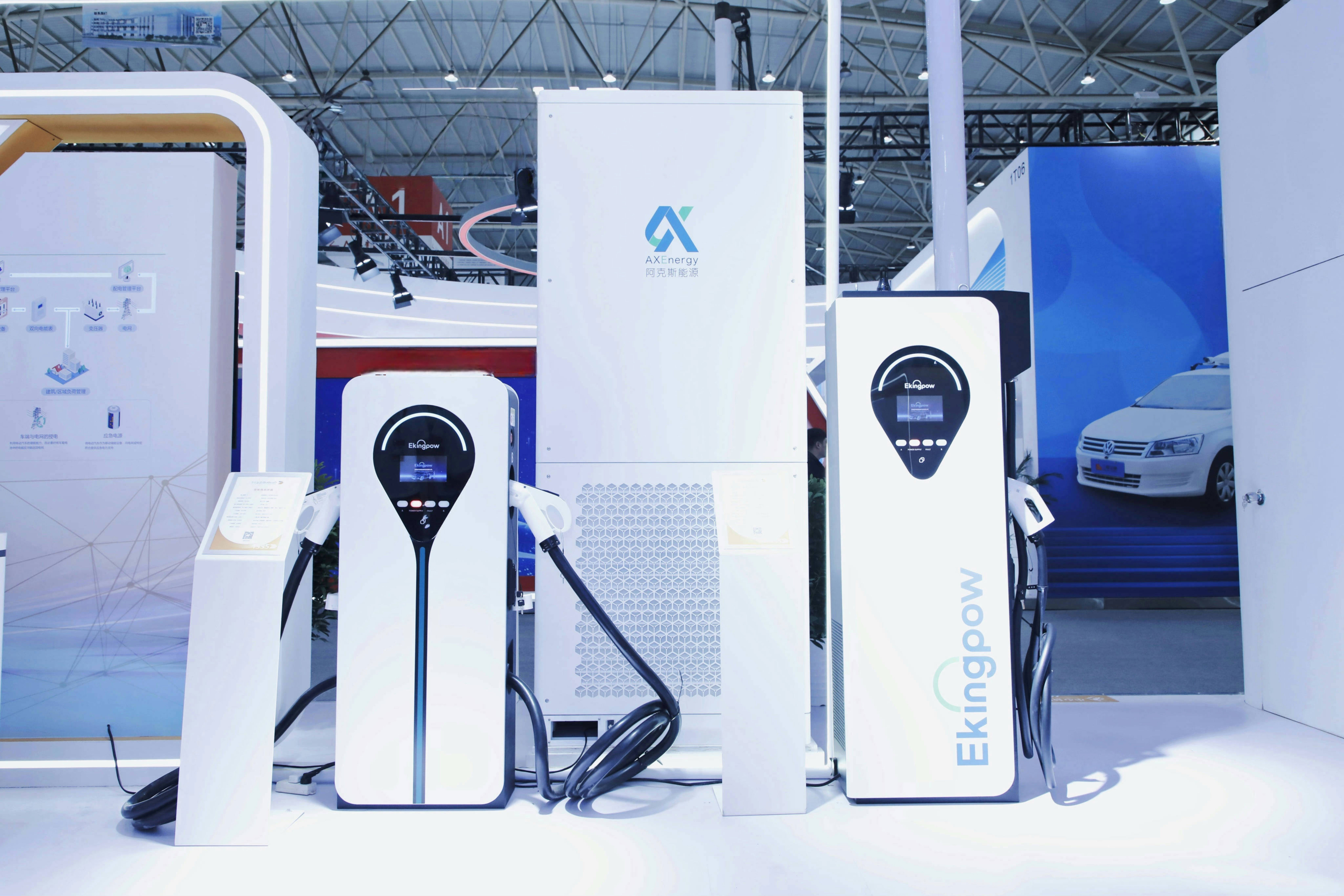 1745908898747418EUct.jpg 1745908898747418EUct.jpg