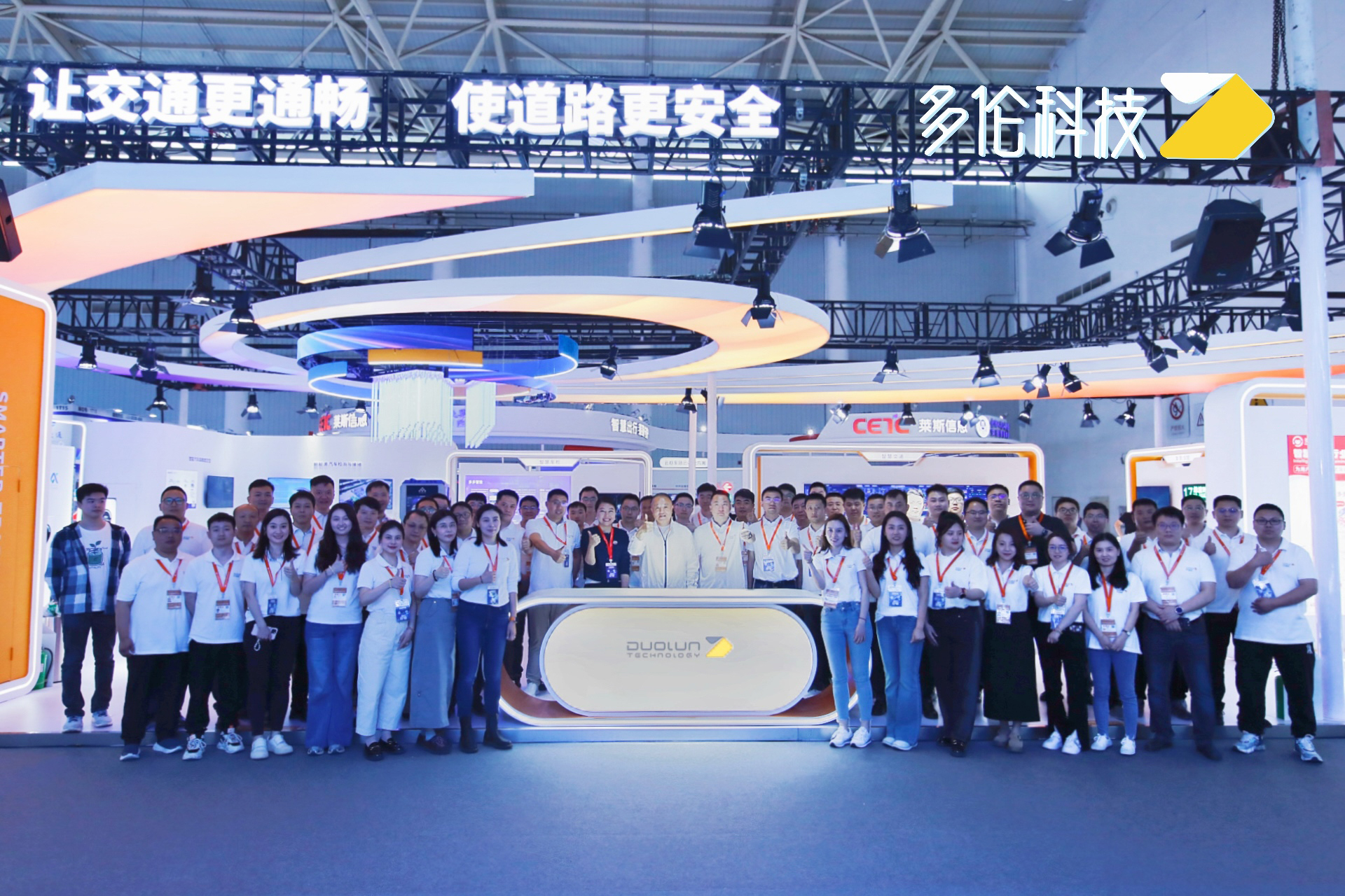 1745908925524766XnfA.jpg 1745908925524766XnfA.jpg