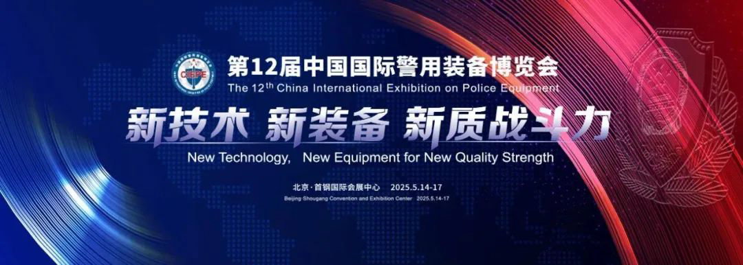 1747877257675489B73b.jpg 1747877257675489B73b.jpg