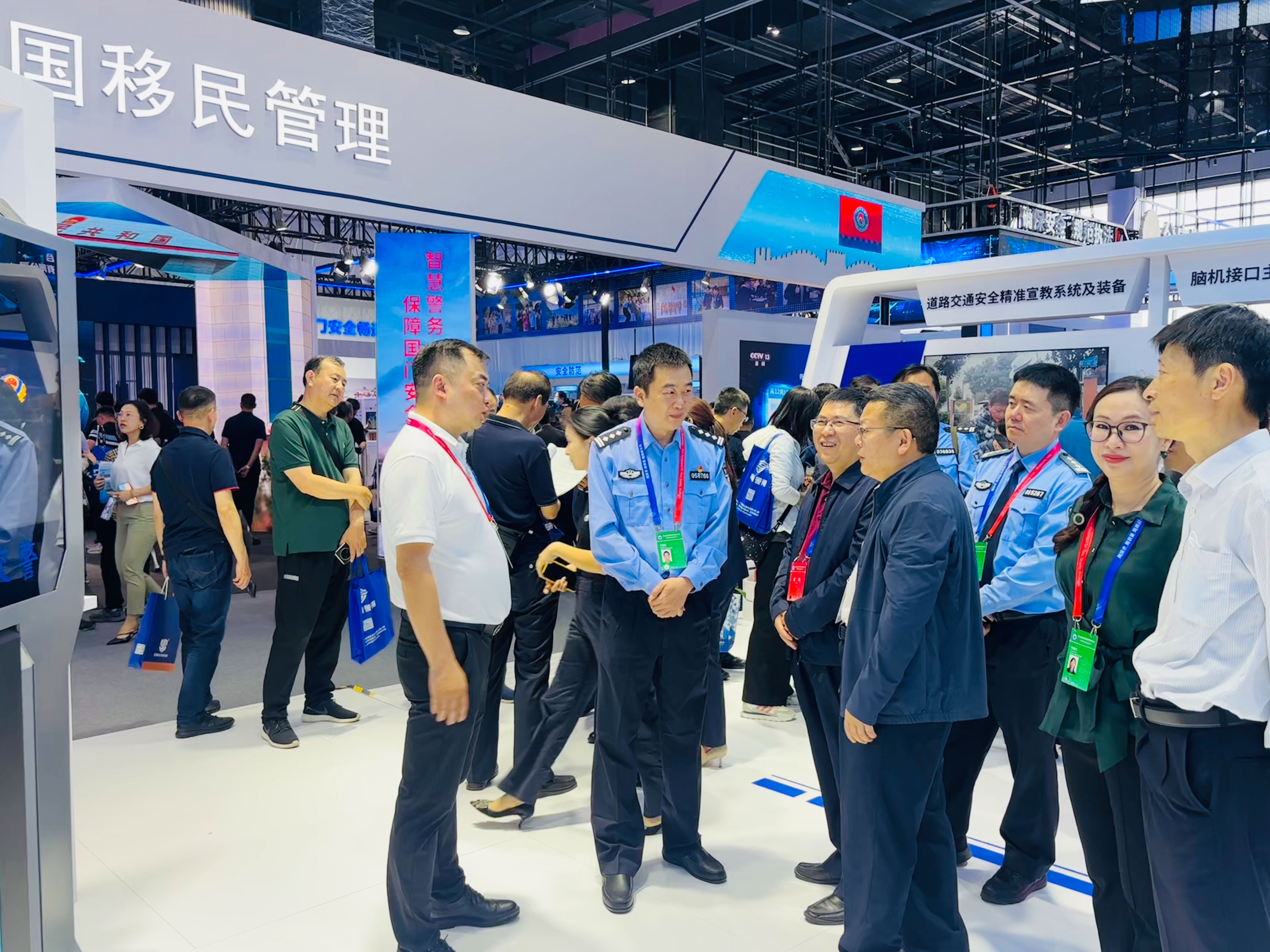 1747877404907517xiuz.jpg 1747877404907517xiuz.jpg