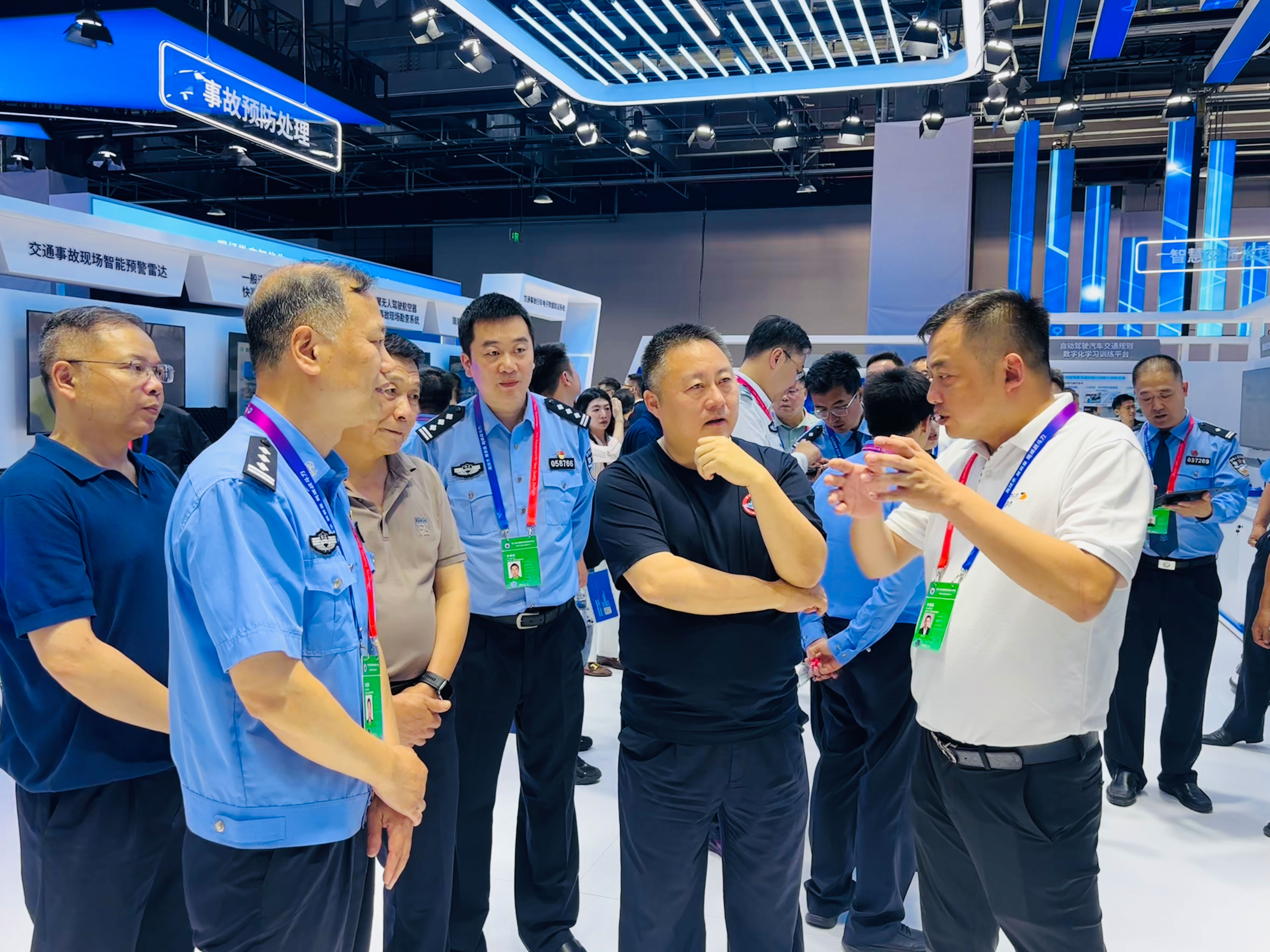 1747877448348104B5Ij.jpg 1747877448348104B5Ij.jpg