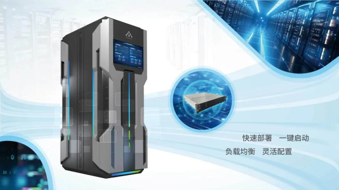 1747877639711767equc.jpg 1747877639711767equc.jpg