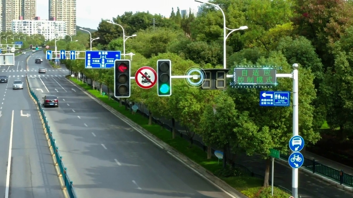 1749431323535577z5ln.jpg 1749431323535577z5ln.jpg