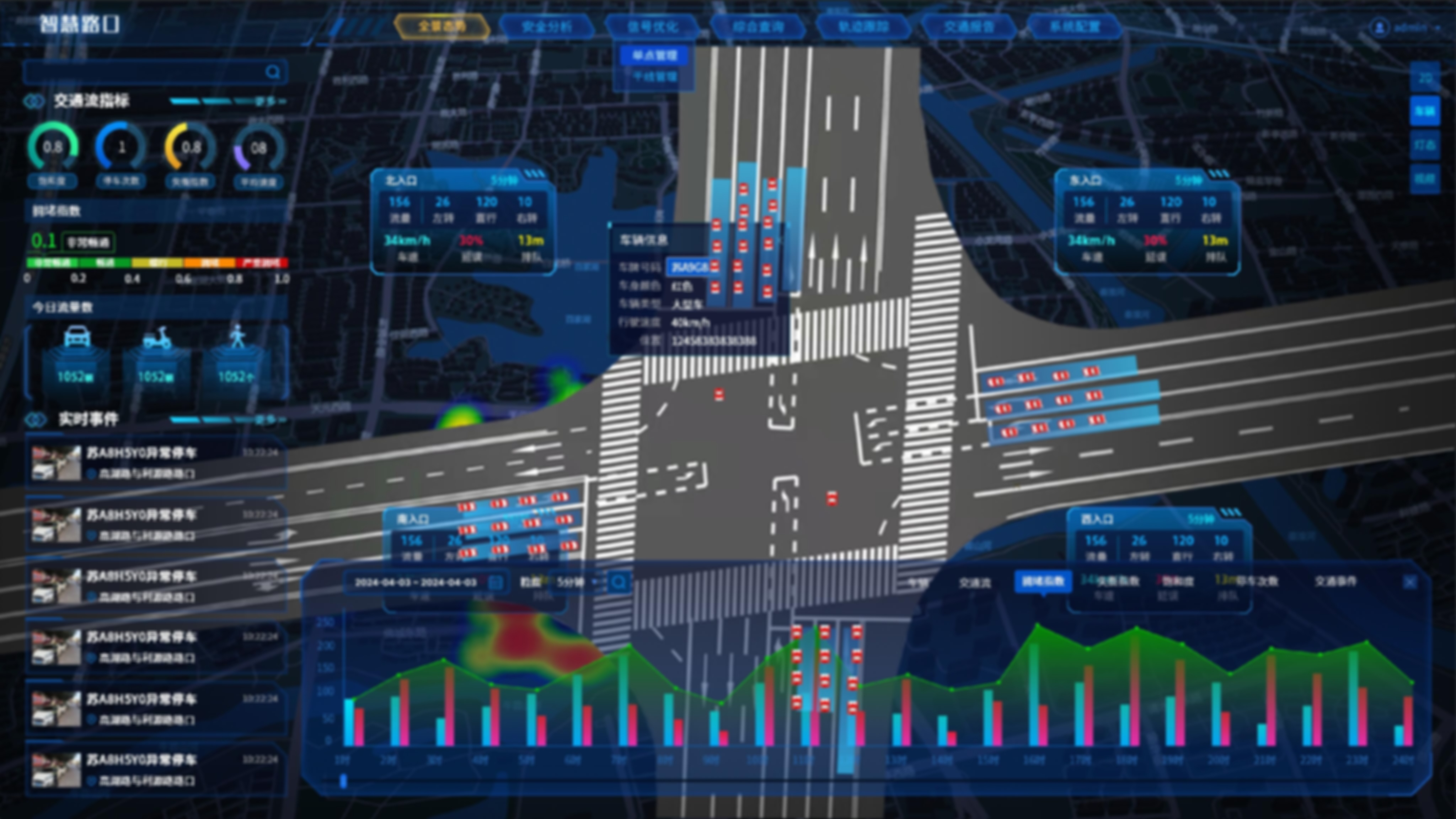 1749431347775156FOqr.jpg 1749431347775156FOqr.jpg