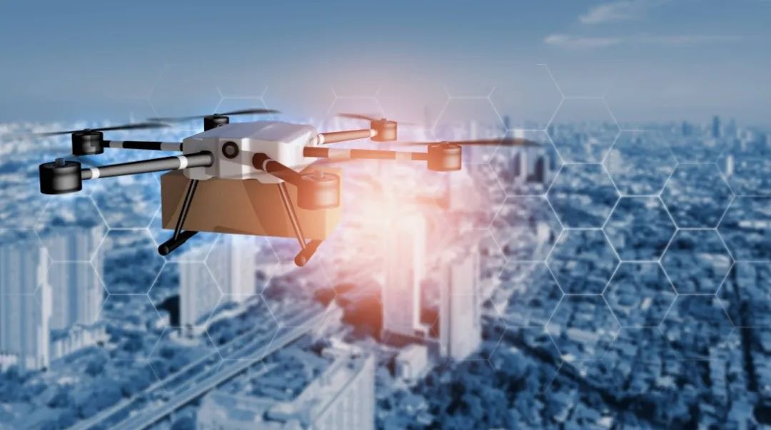 1749431389649620vI02.jpg 1749431389649620vI02.jpg