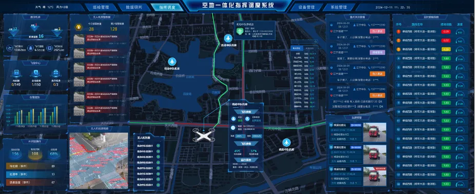 1749431407838597TYqF.jpg 1749431407838597TYqF.jpg