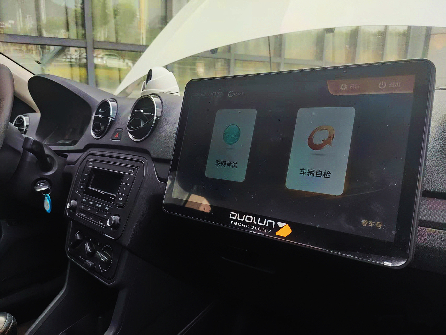 17495350315218946tR5.jpg 17495350315218946tR5.jpg