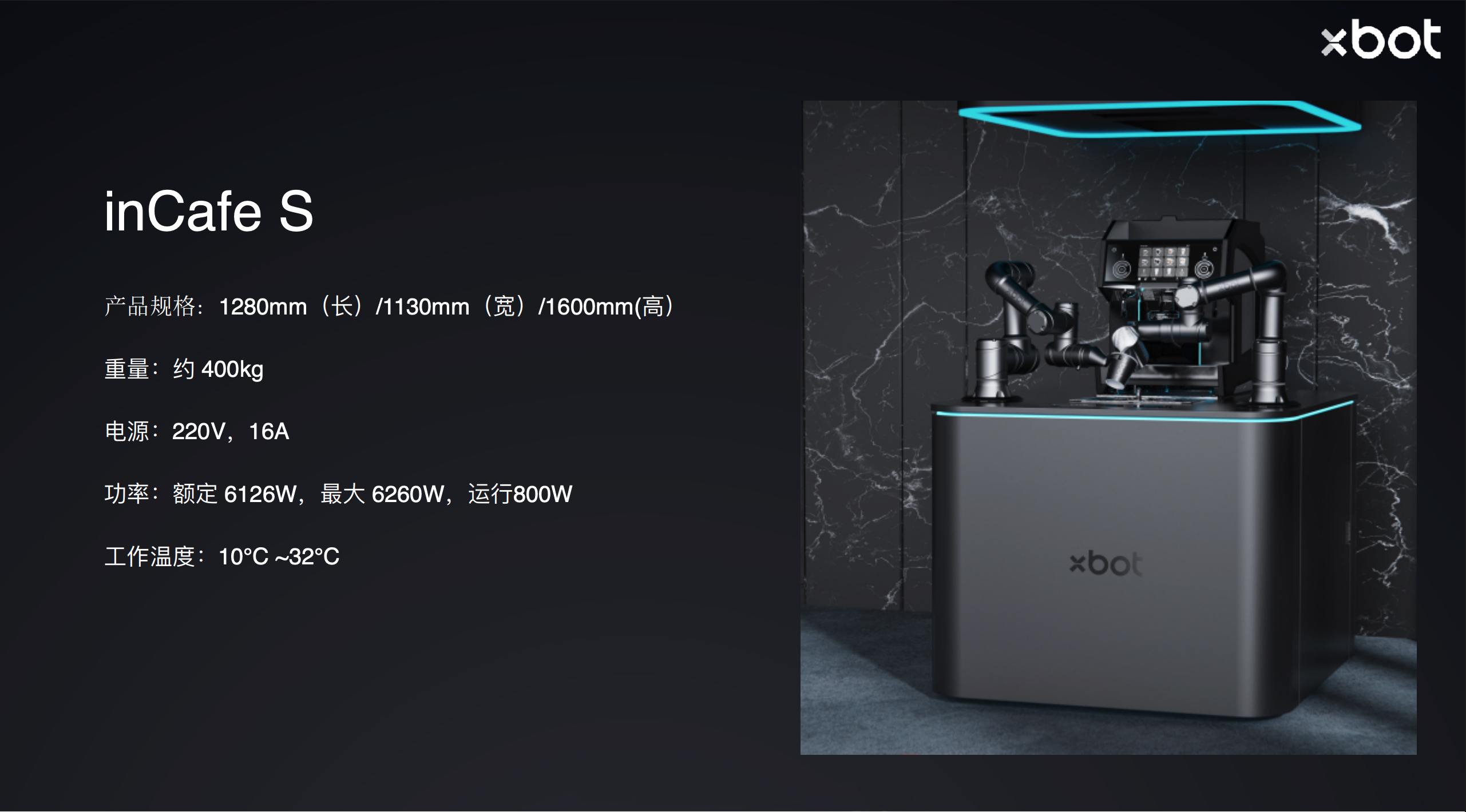 1761555050221920VnJT.jpg S.jpg