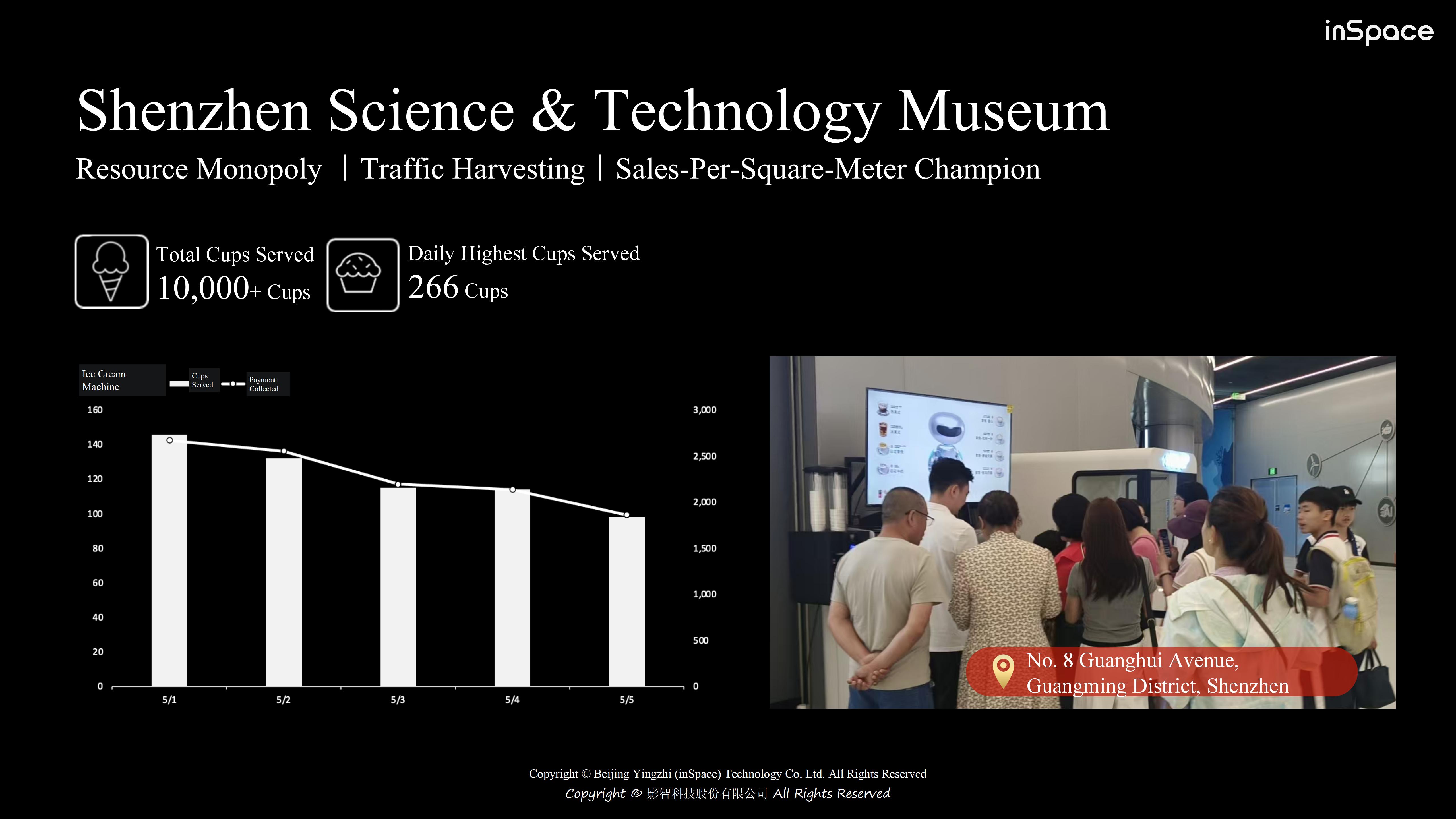 1761816020605630NVA5.jpg 1761816020605630NVA5.jpg