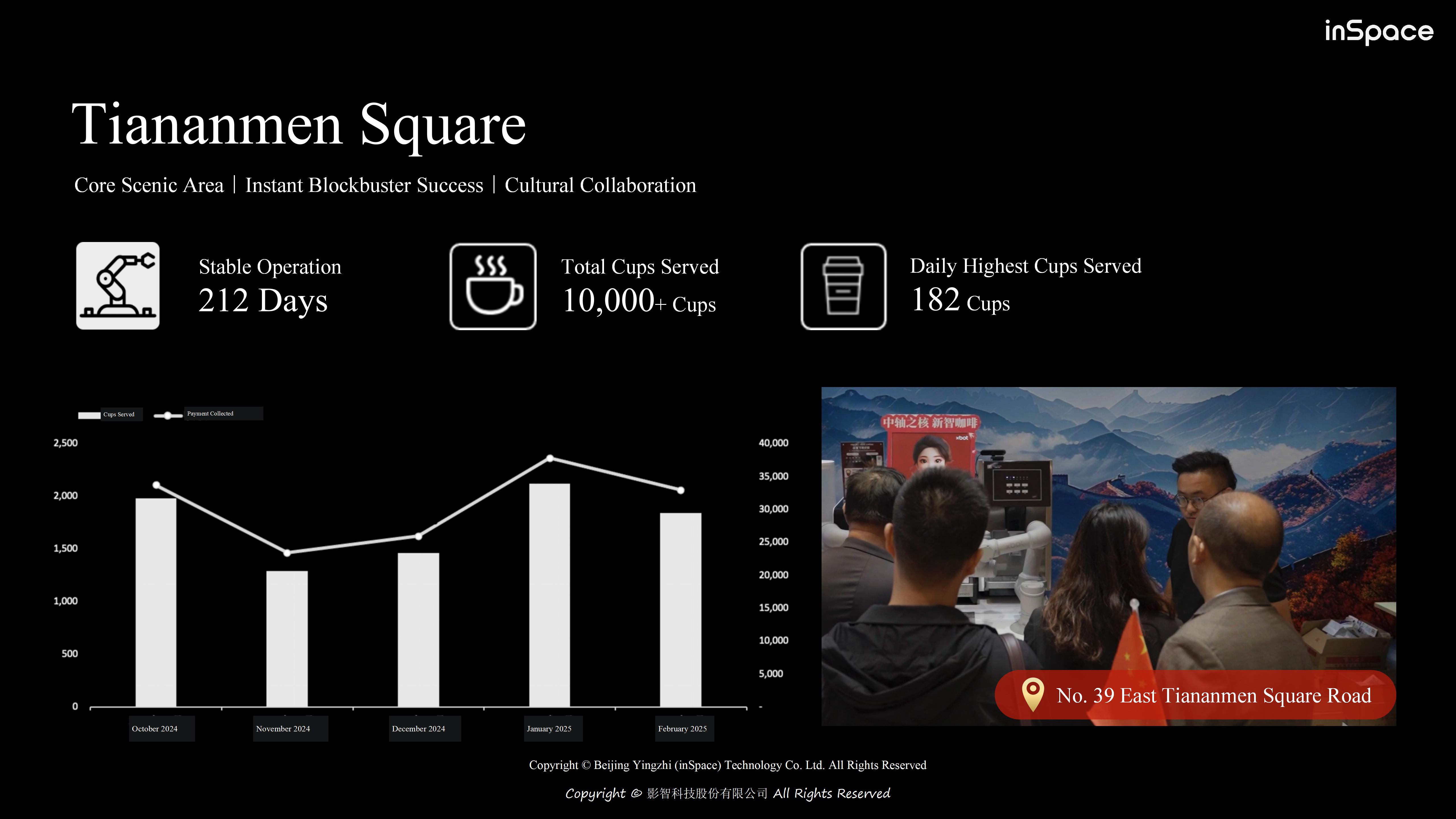 1761816084554192DUAd.jpg 1761816084554192DUAd.jpg