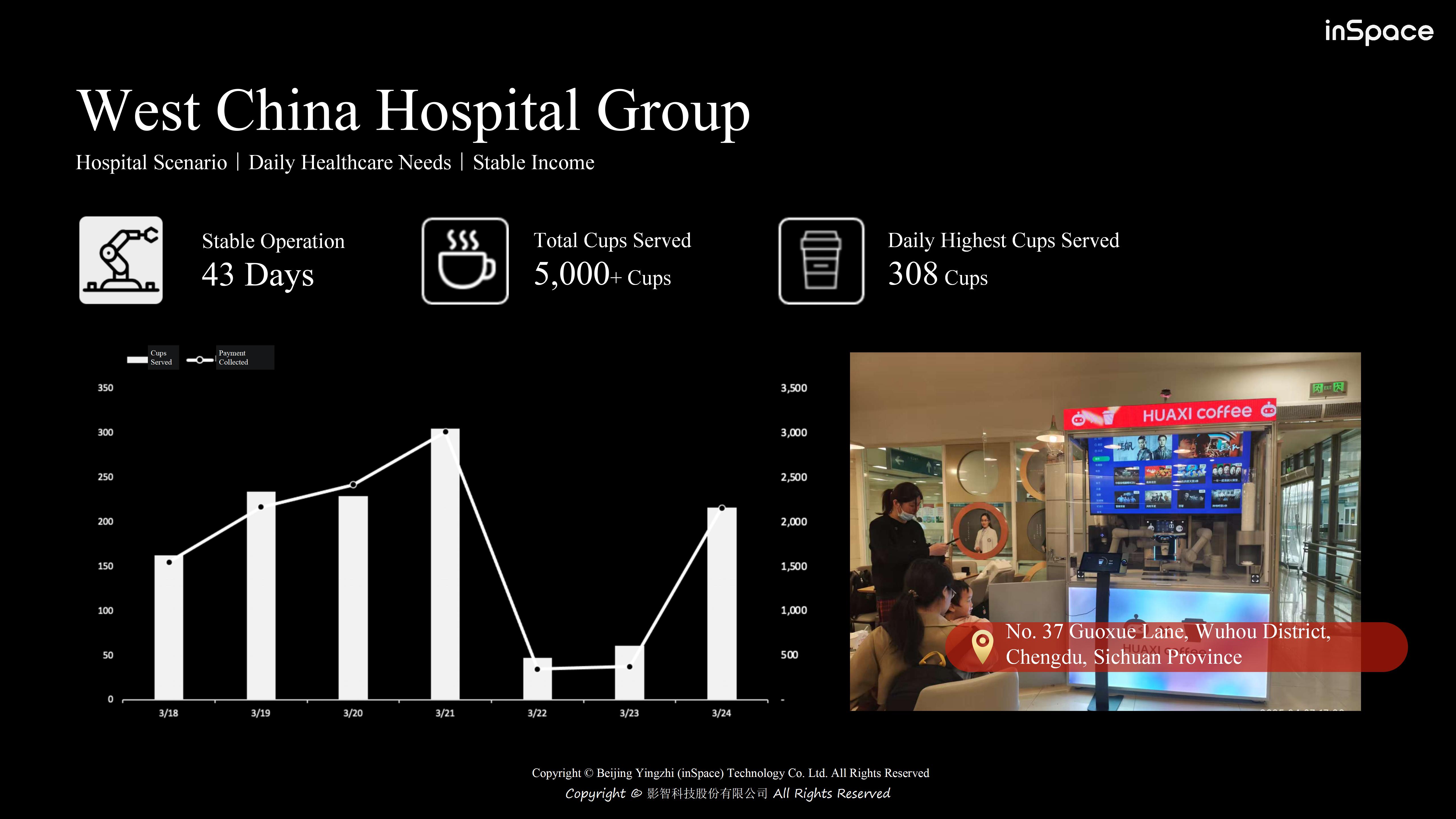 1761816130496983GA8I.jpg 1761816130496983GA8I.jpg