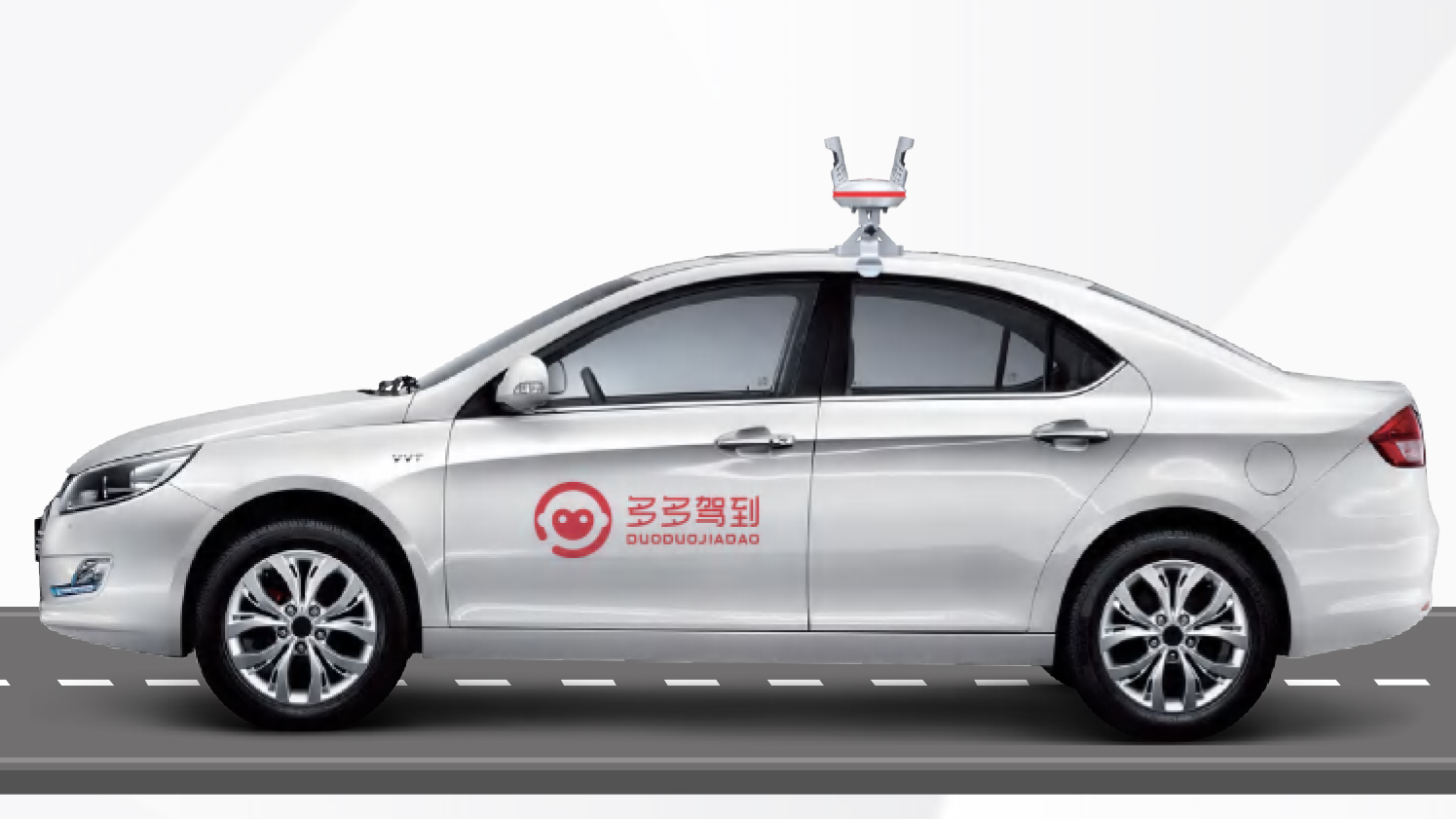 1762840081511612rgdU.jpg 1762840081511612rgdU.jpg