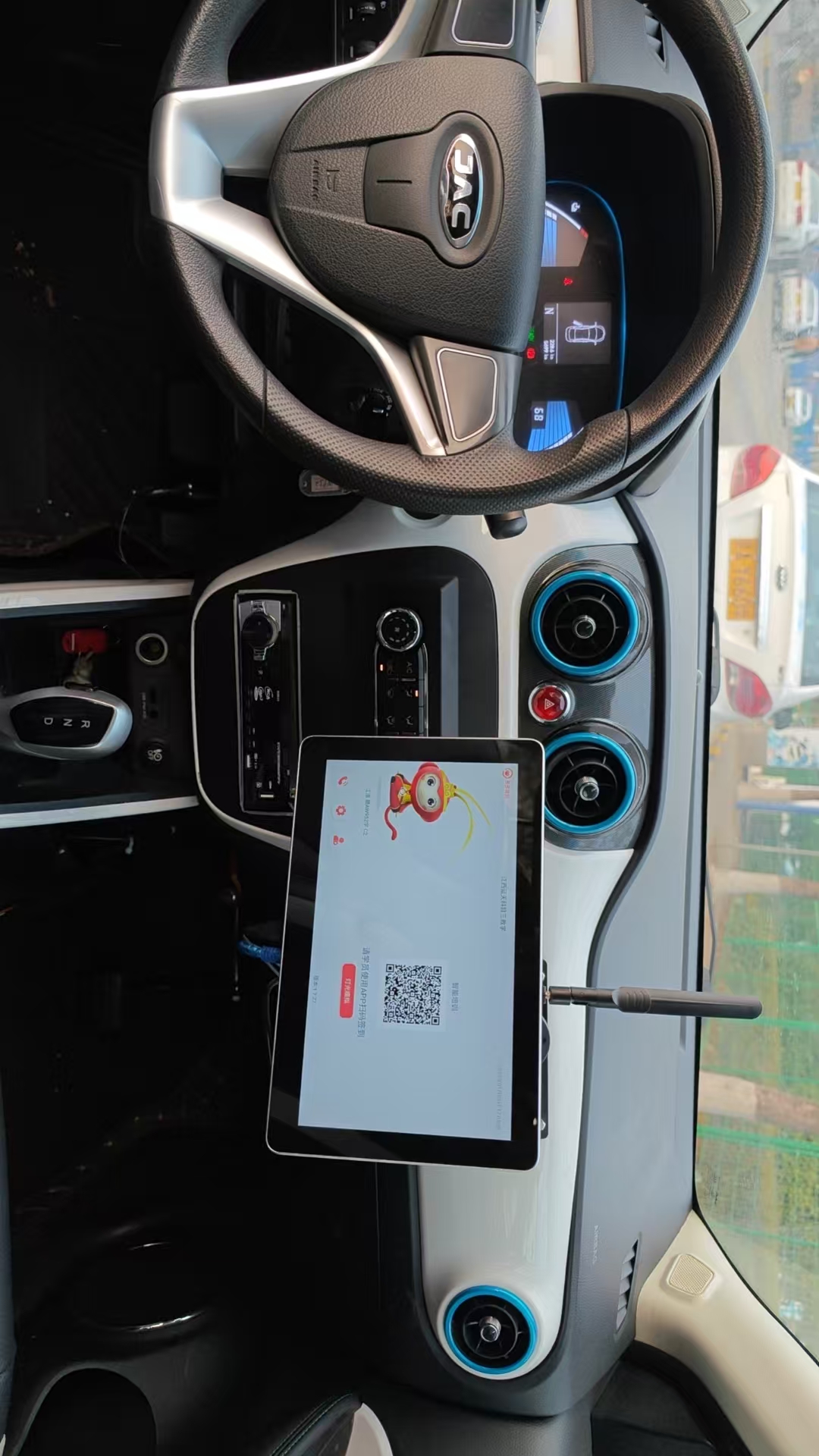 1762840352538203KP9j.jpg 1762840352538203KP9j.jpg