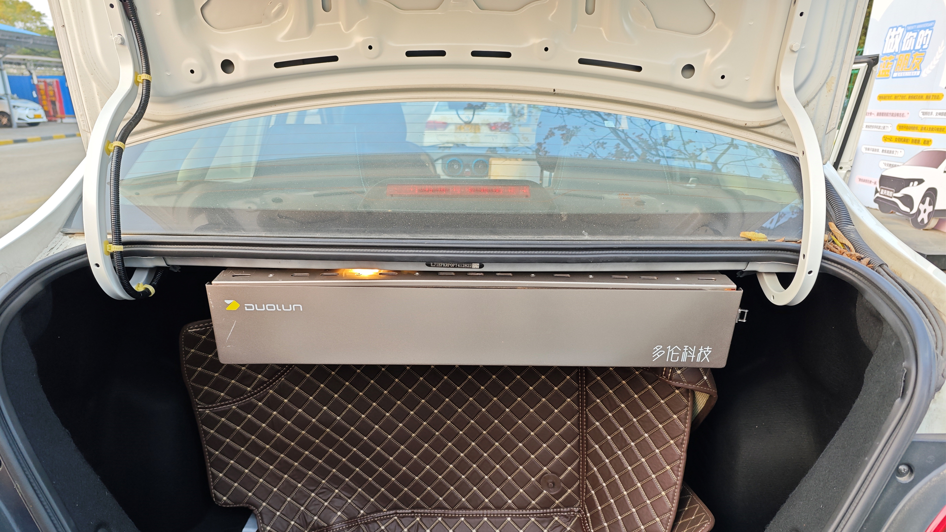 1762840520856903vLOy.jpg 1762840520856903vLOy.jpg