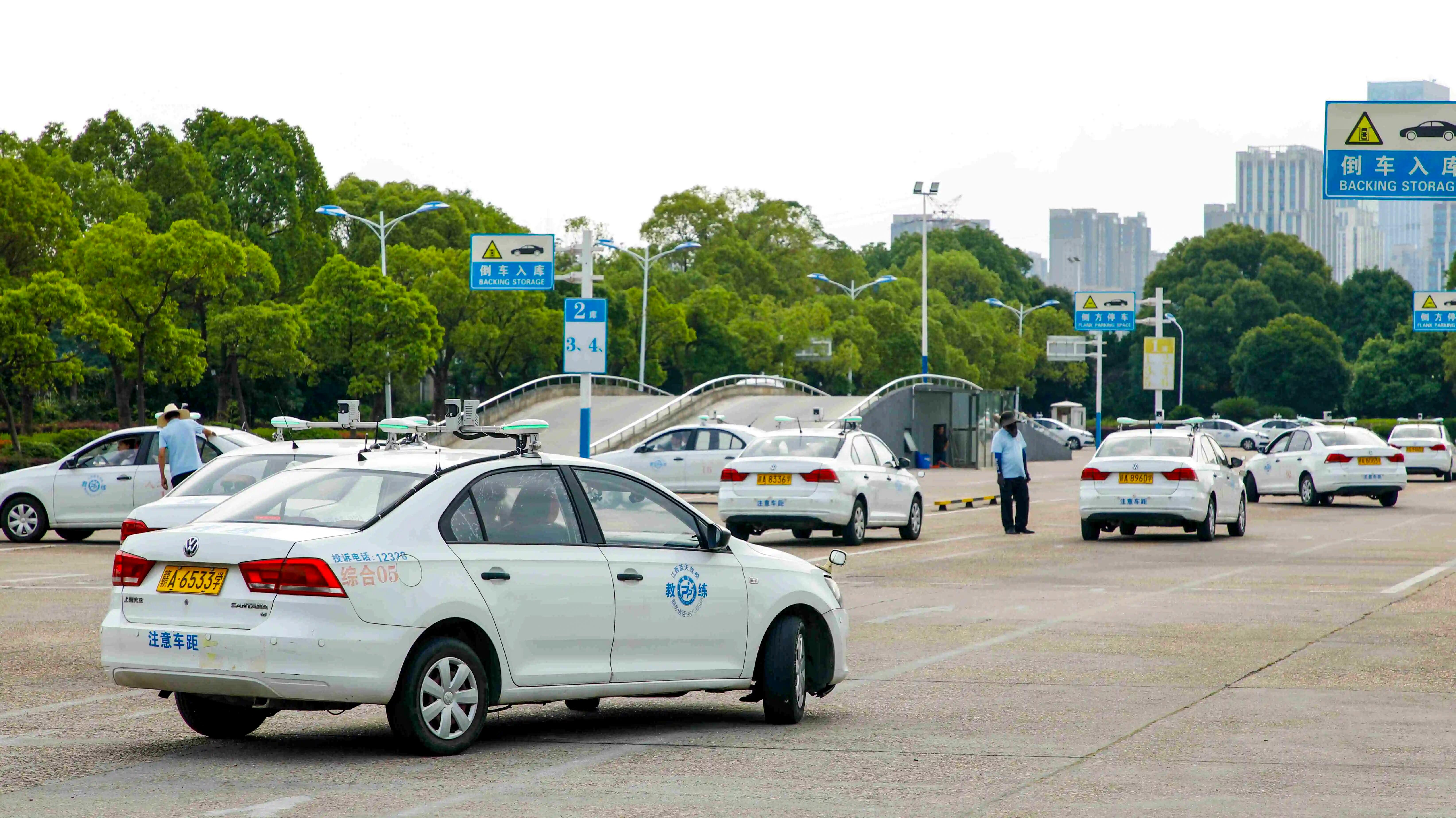 1762843366918502gWNO.jpg 1762843366918502gWNO.jpg