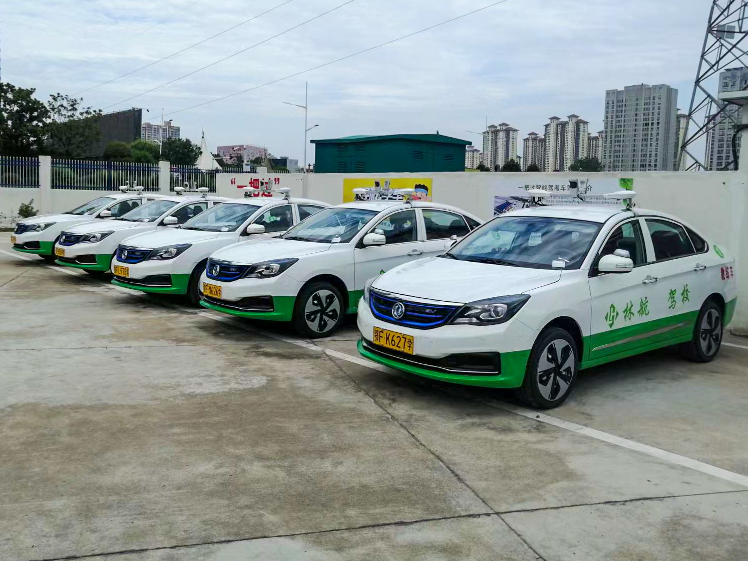 17628434151514758Csx.jpg 17628434151514758Csx.jpg