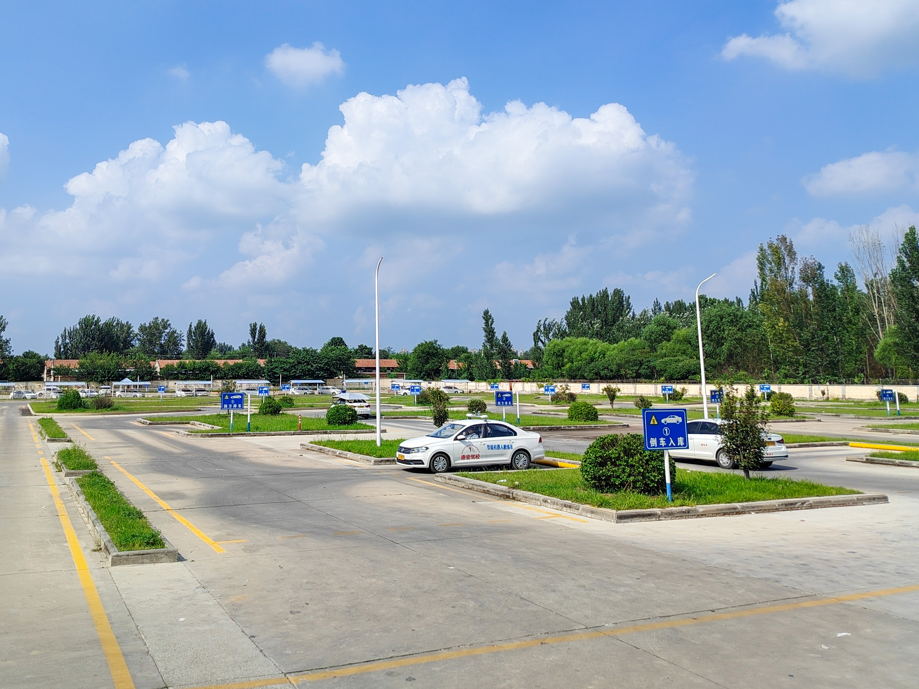 17628434665735707dnj.jpg 17628434665735707dnj.jpg