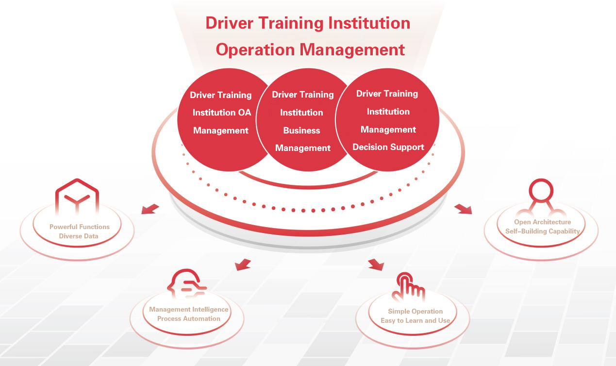 1762852392971092qNMp.jpg 1762852392971092qNMp.jpg