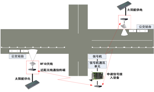 17630882248464778U8K.png 17630882248464778U8K.png