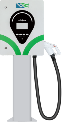 1765162999498689XCWD.png image.png