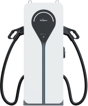 1765163157607117ZDcd.png image.png