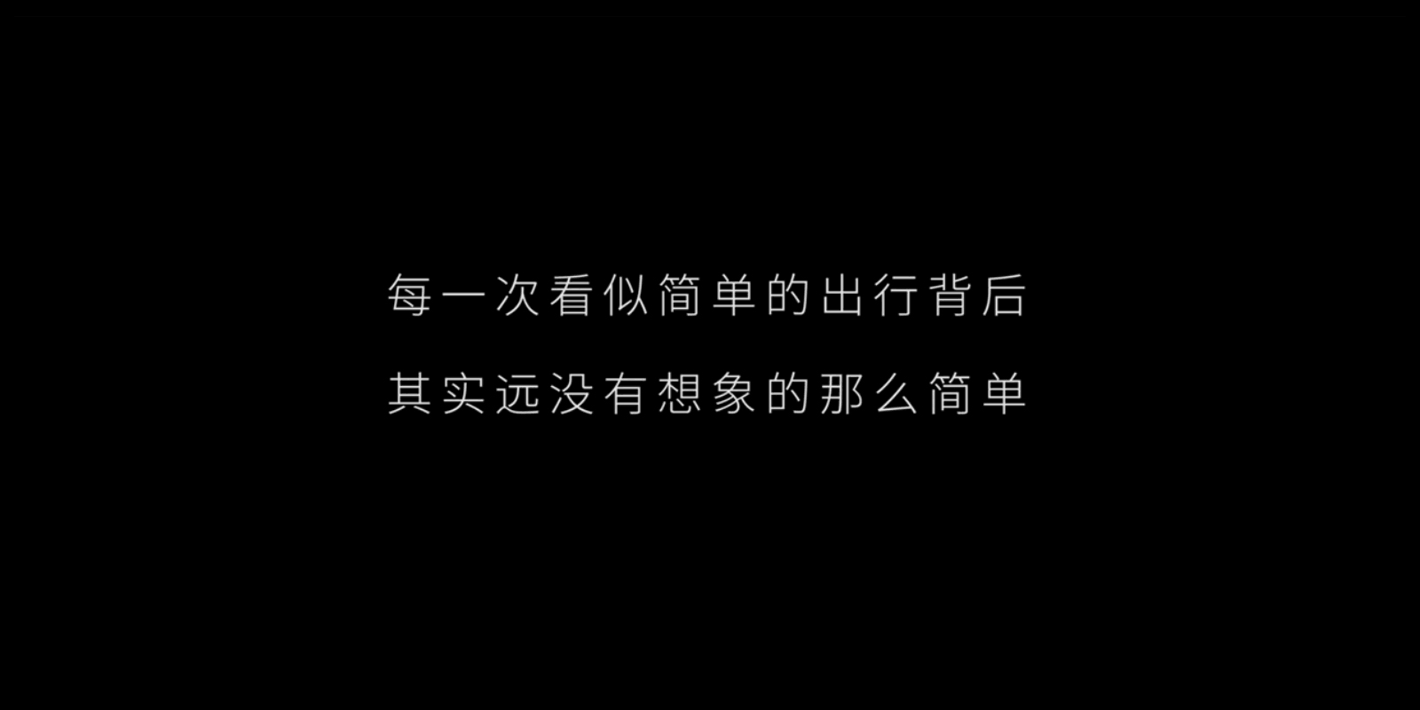 大香伊煮大象伊甸118