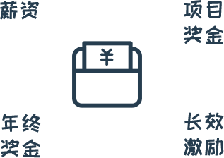 大香伊煮大象伊甸118