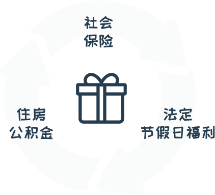 大香伊煮大象伊甸118