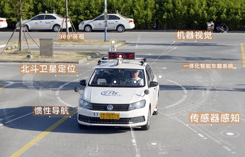 大香伊煮大象伊甸118