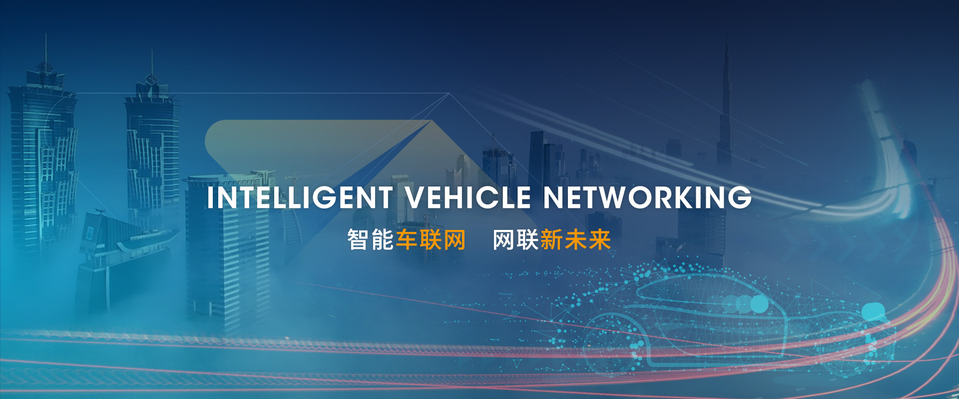 大香伊煮大象伊甸118