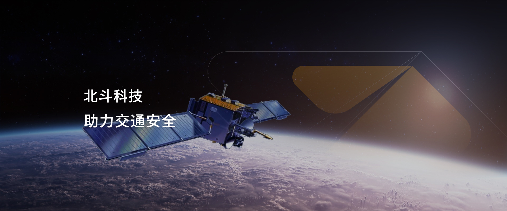 大香伊煮大象伊甸118