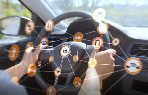 大香伊煮大象伊甸118