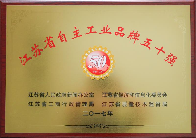 大香伊煮大象伊甸118