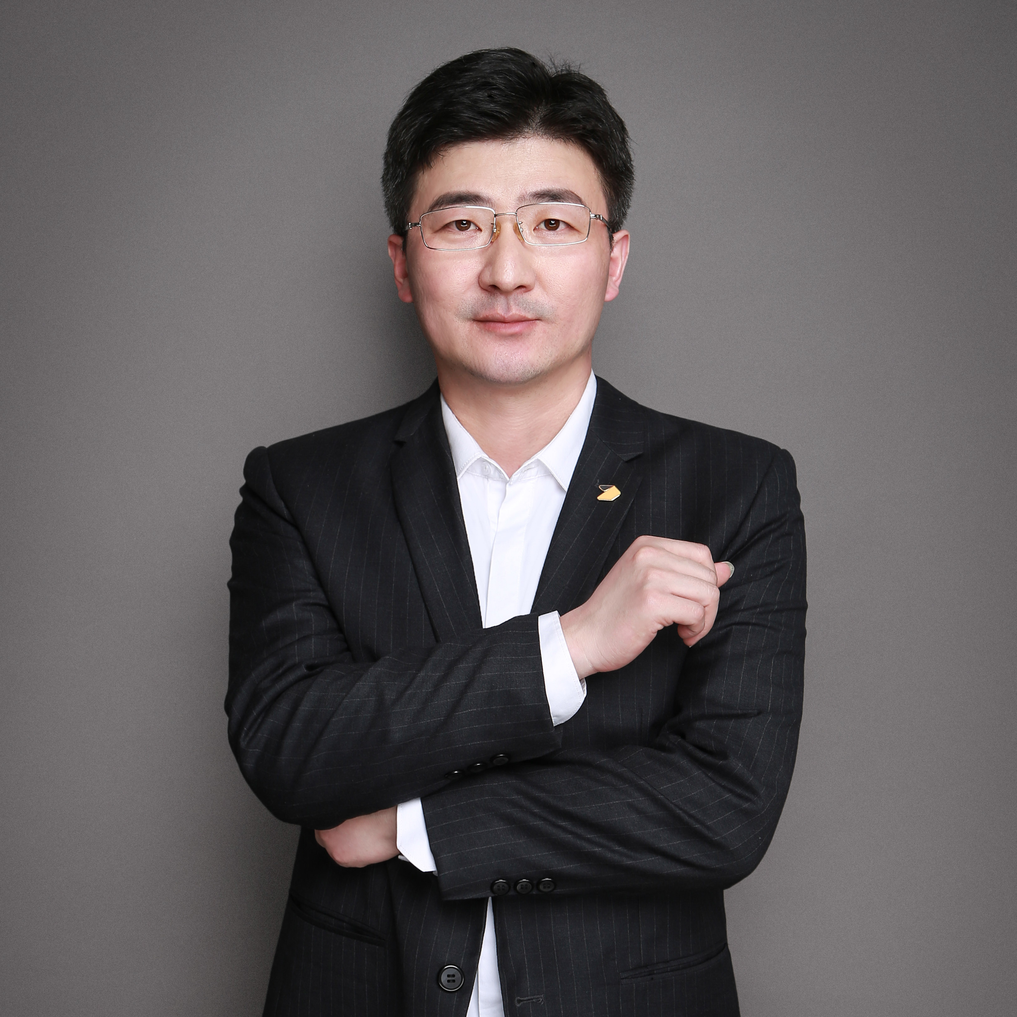 大香伊煮大象伊甸118