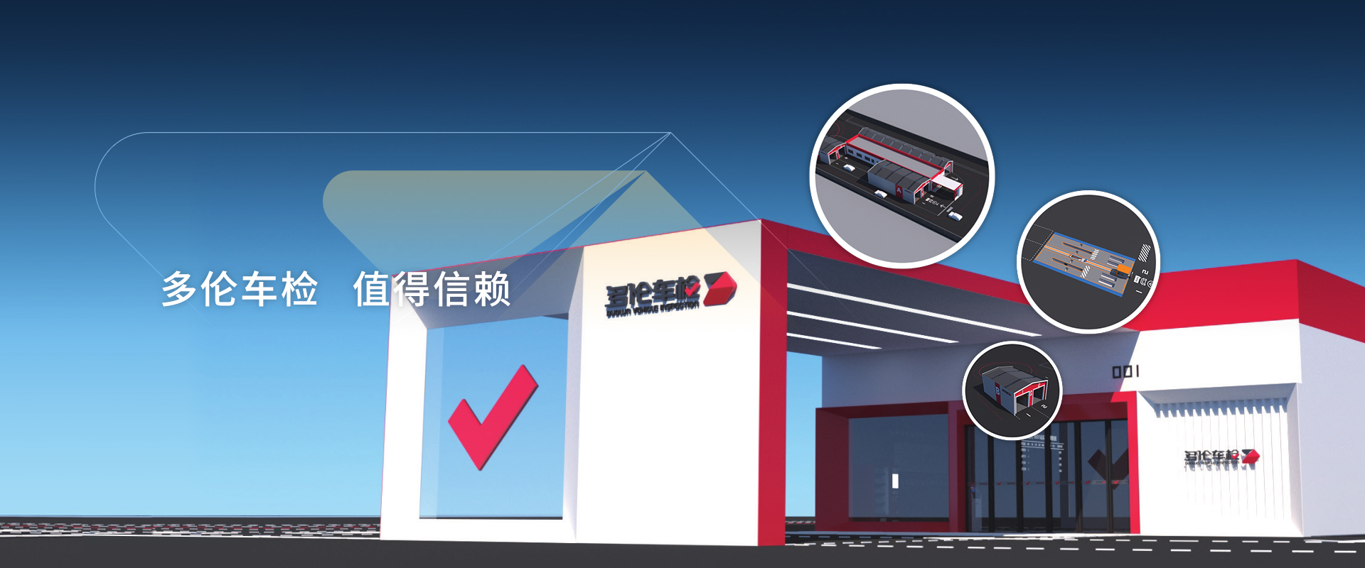 大香伊煮大象伊甸118