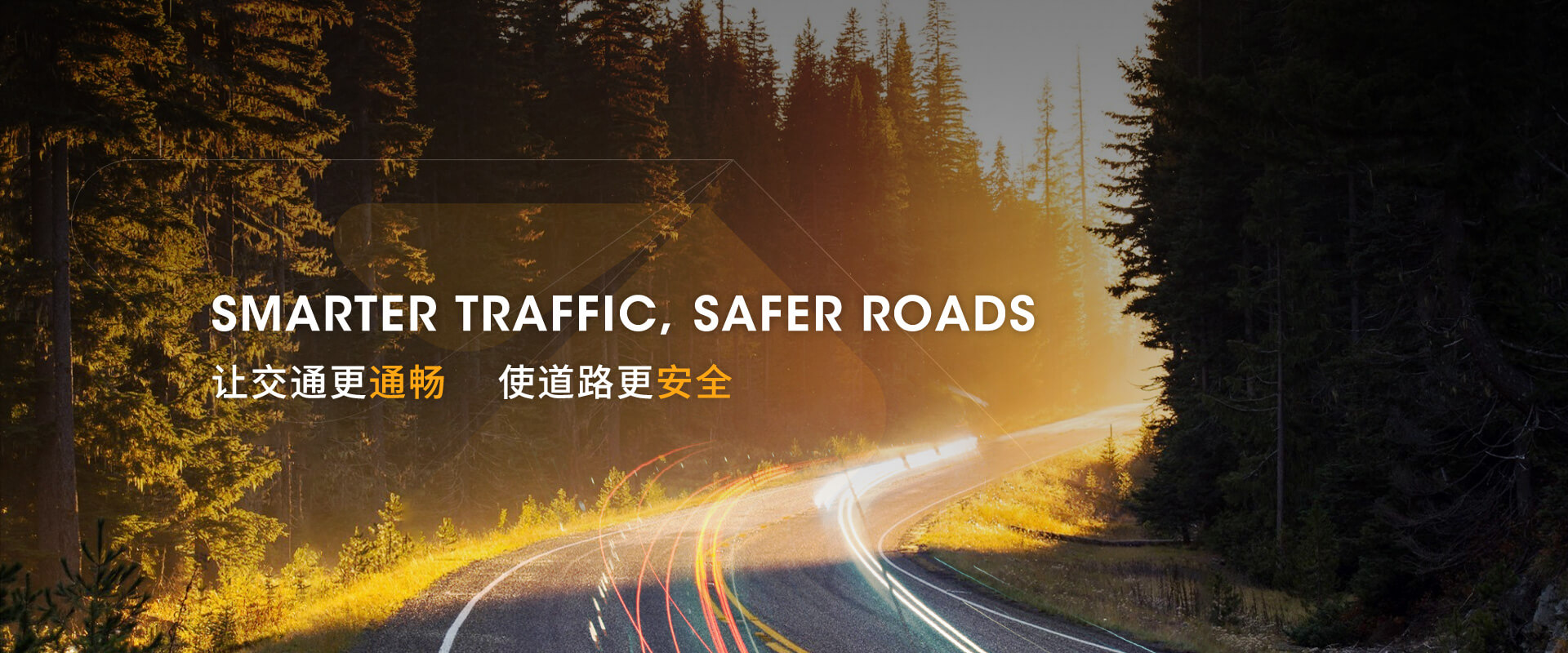 大香伊煮大象伊甸118