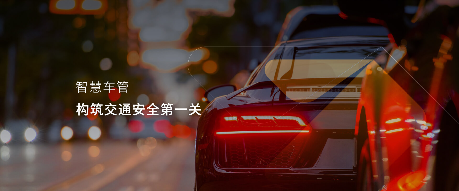 大香伊煮大象伊甸118