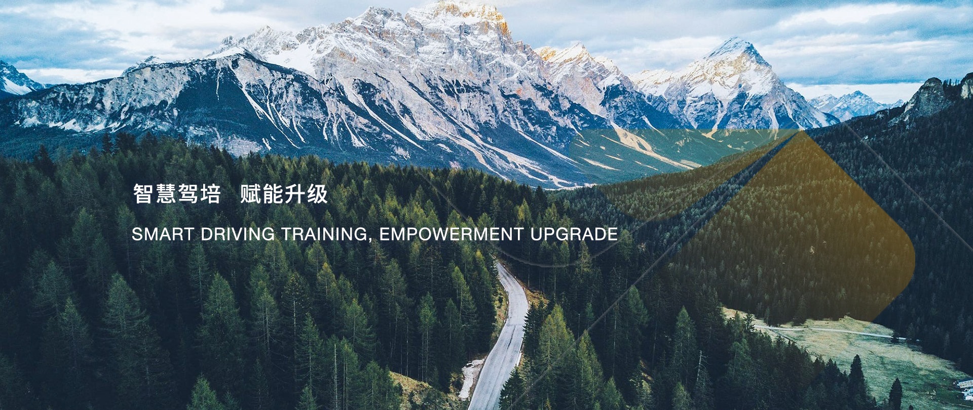 大香伊煮大象伊甸118