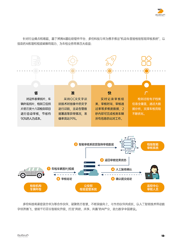 大香伊煮大象伊甸118