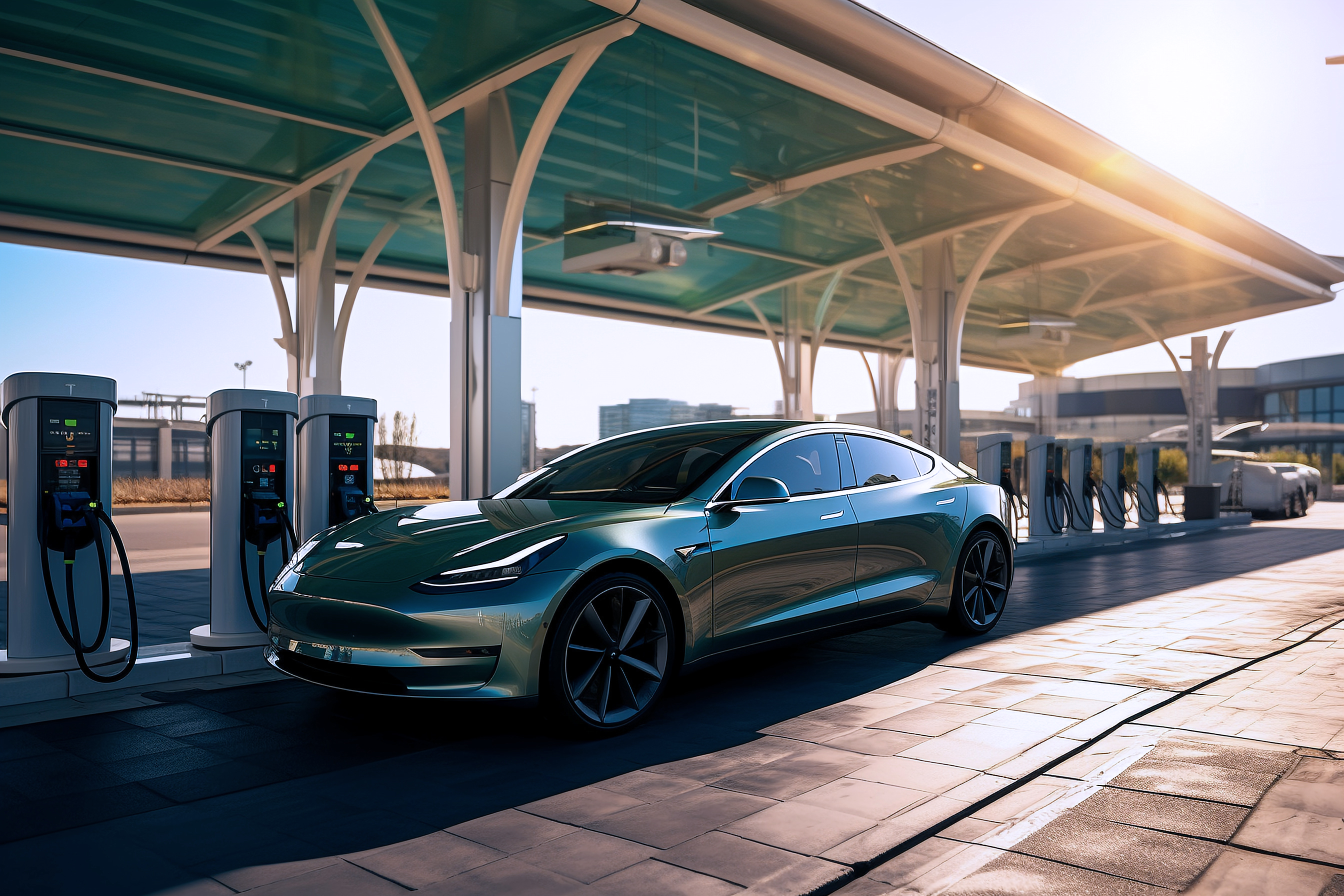 大香伊煮大象伊甸118