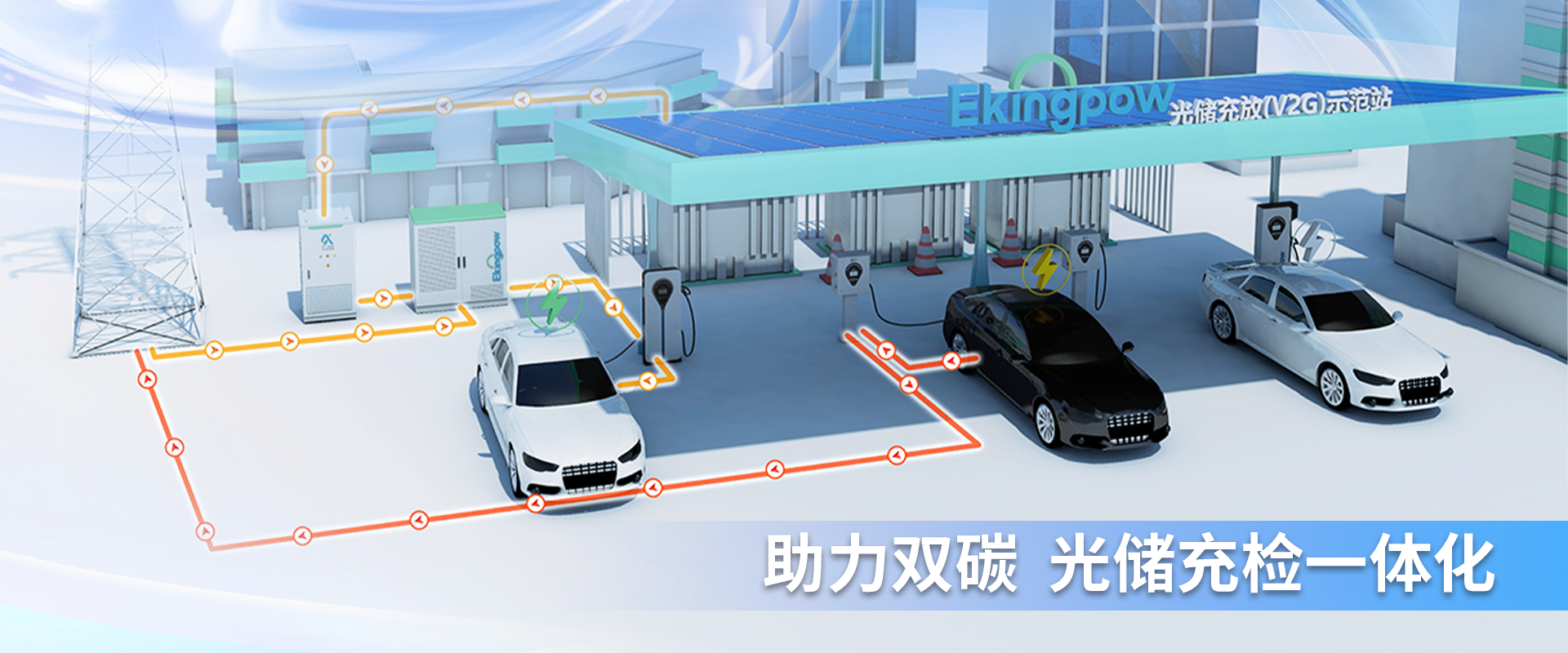 大香伊煮大象伊甸118