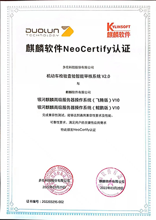 大香伊煮大象伊甸118