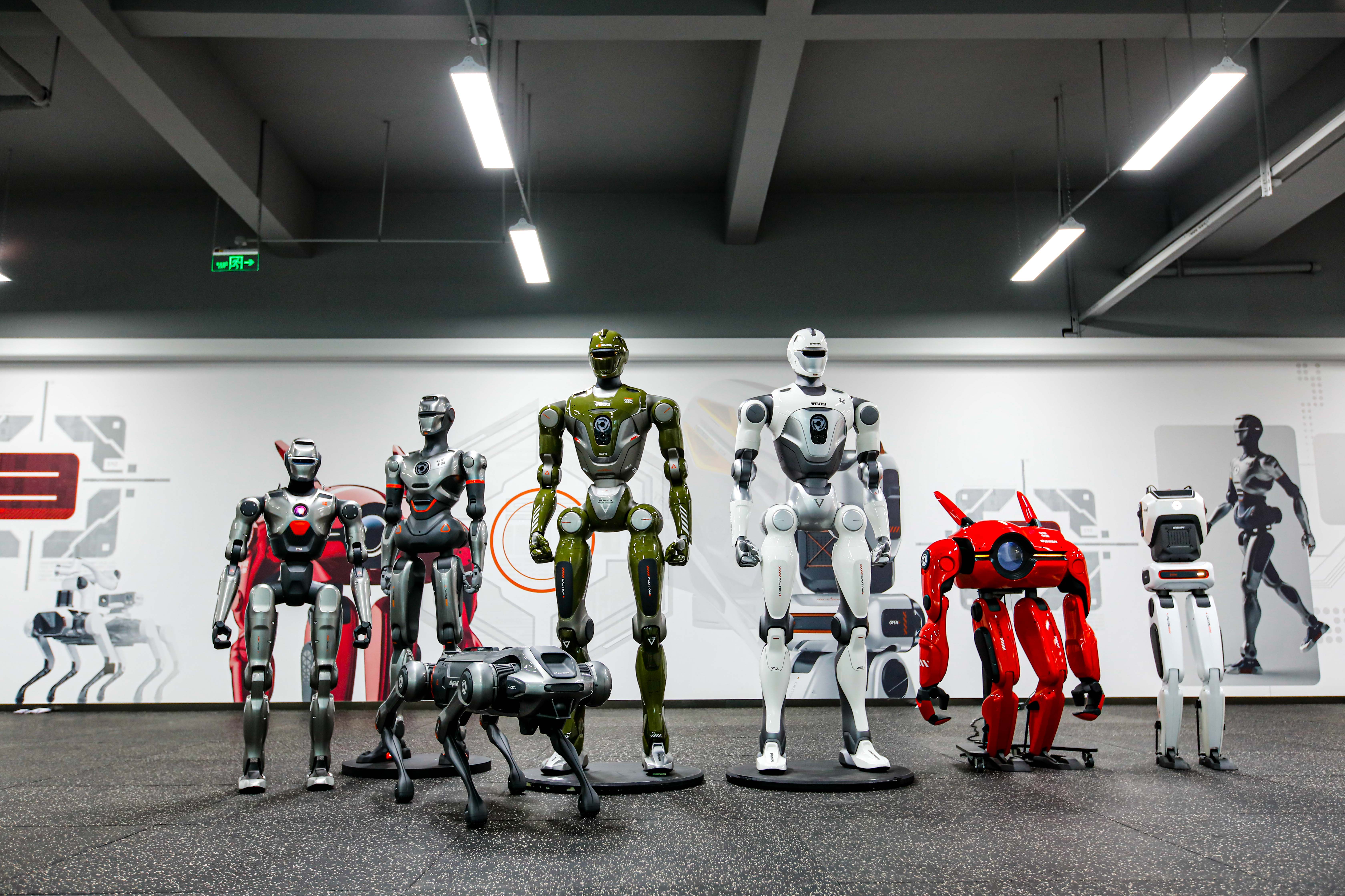 大香伊煮大象伊甸118