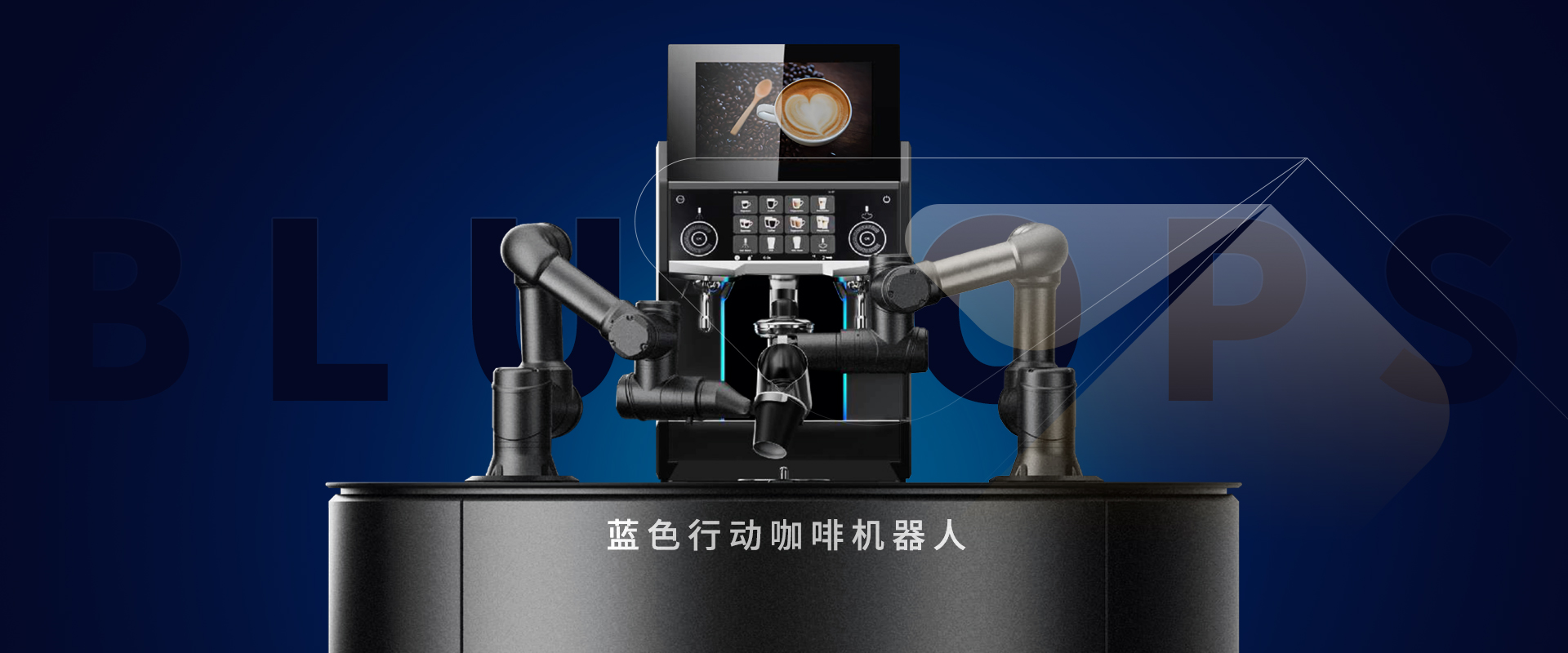 大香伊煮大象伊甸118