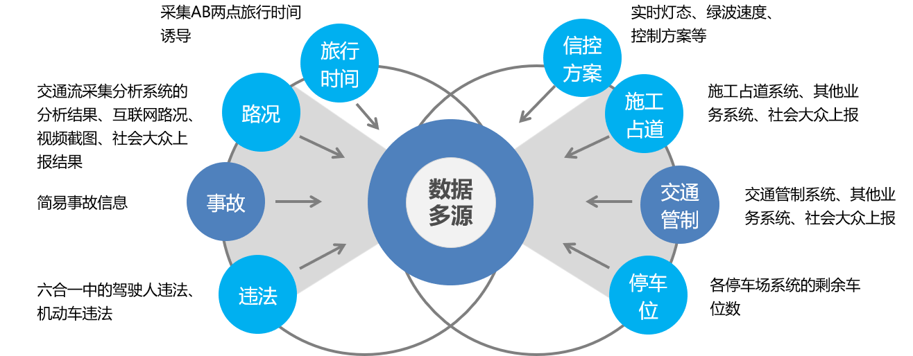 15868362403997576odE.png 15868362403997576odE.png